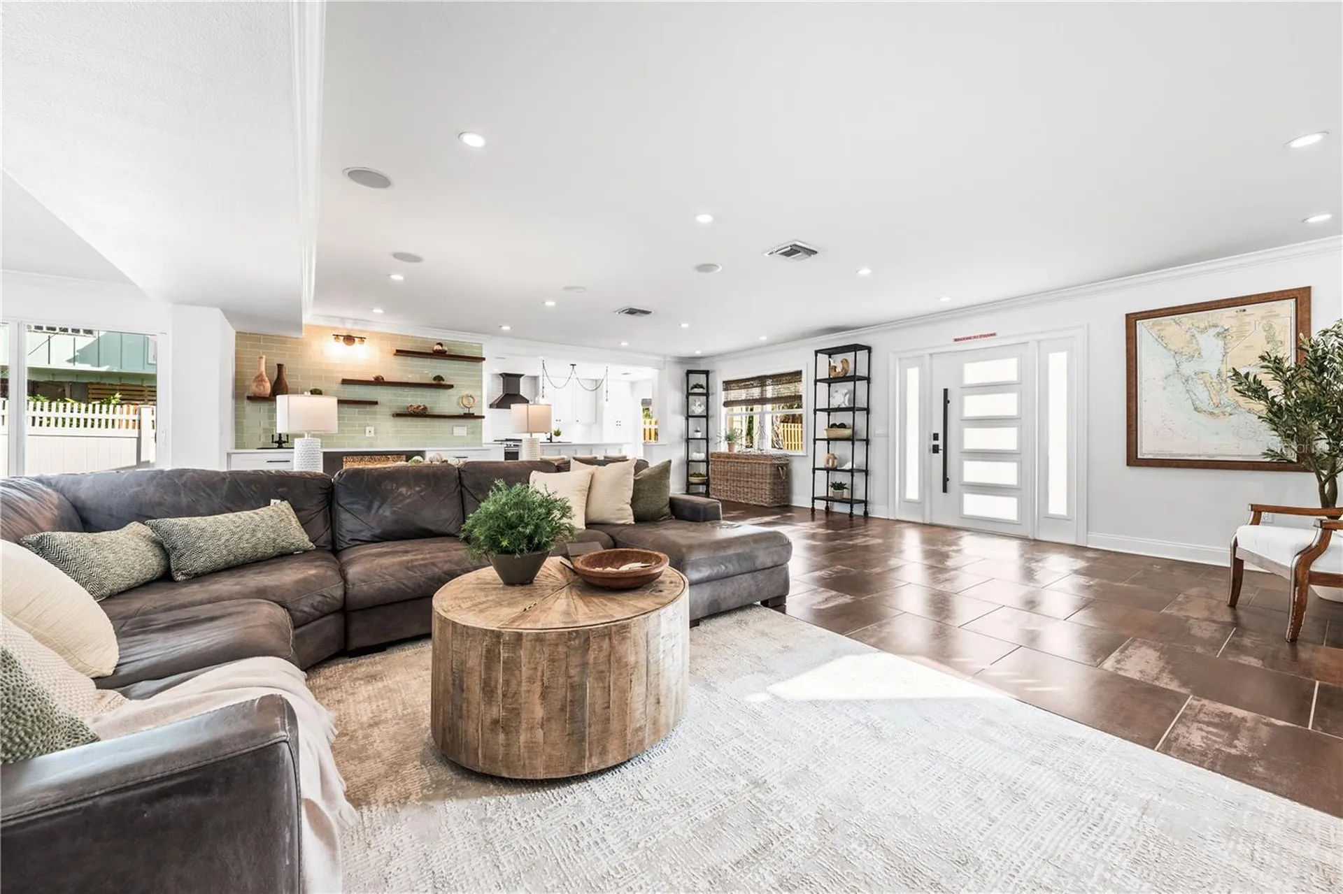 550 N Gulf Boulevard Placida FL 33946