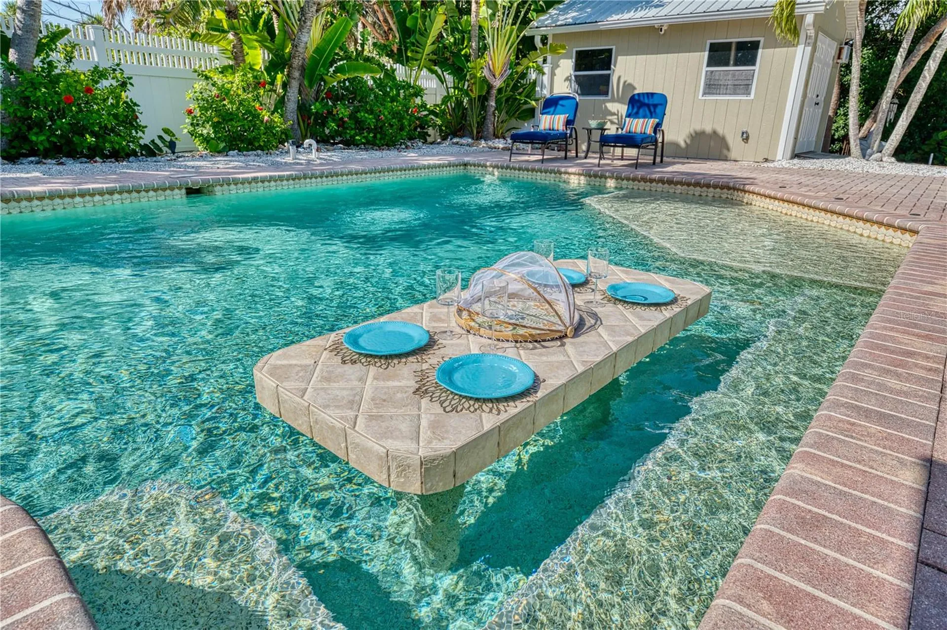 550 N Gulf Boulevard Placida FL 33946