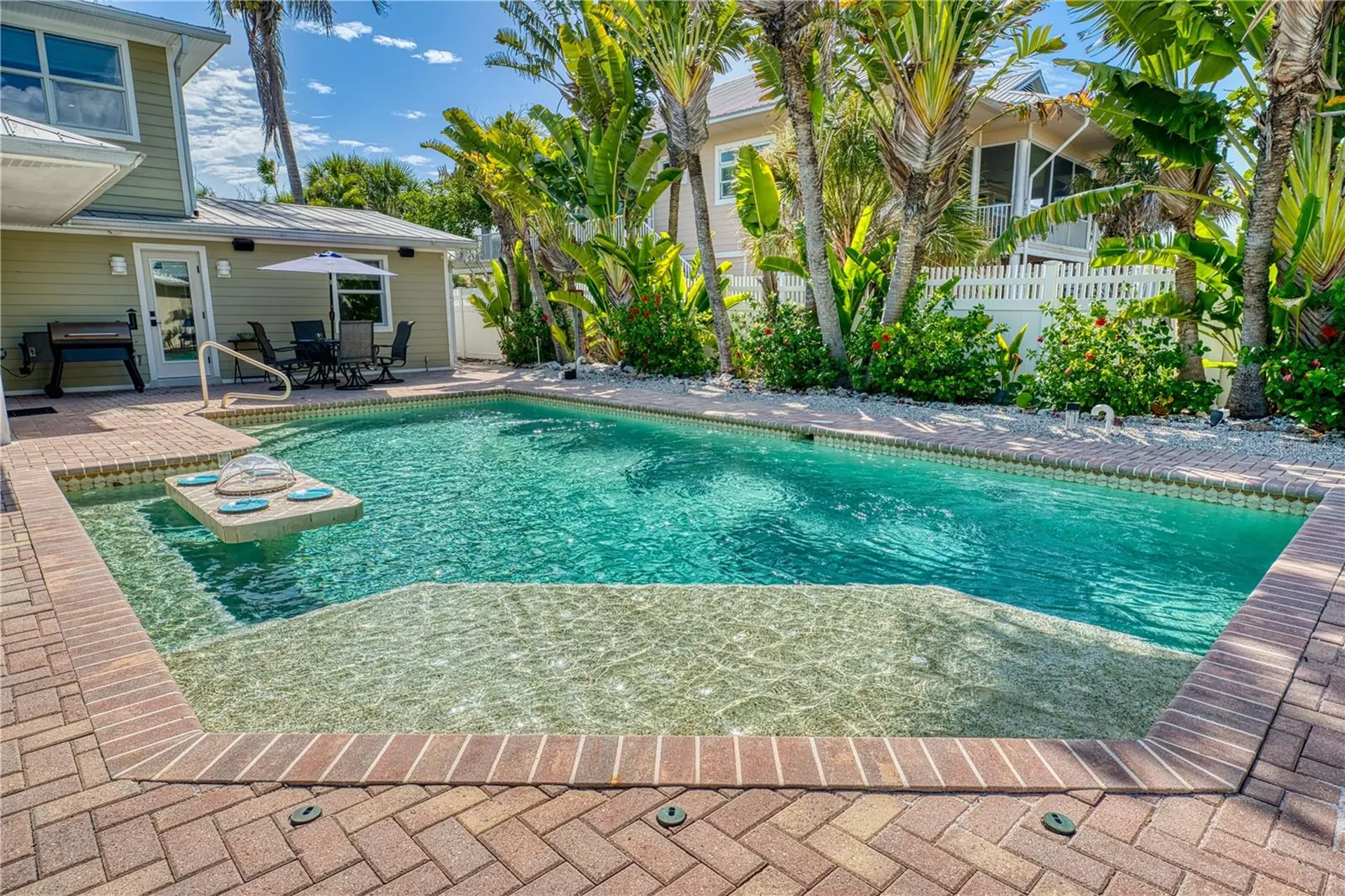 550 N Gulf Boulevard Placida FL 33946