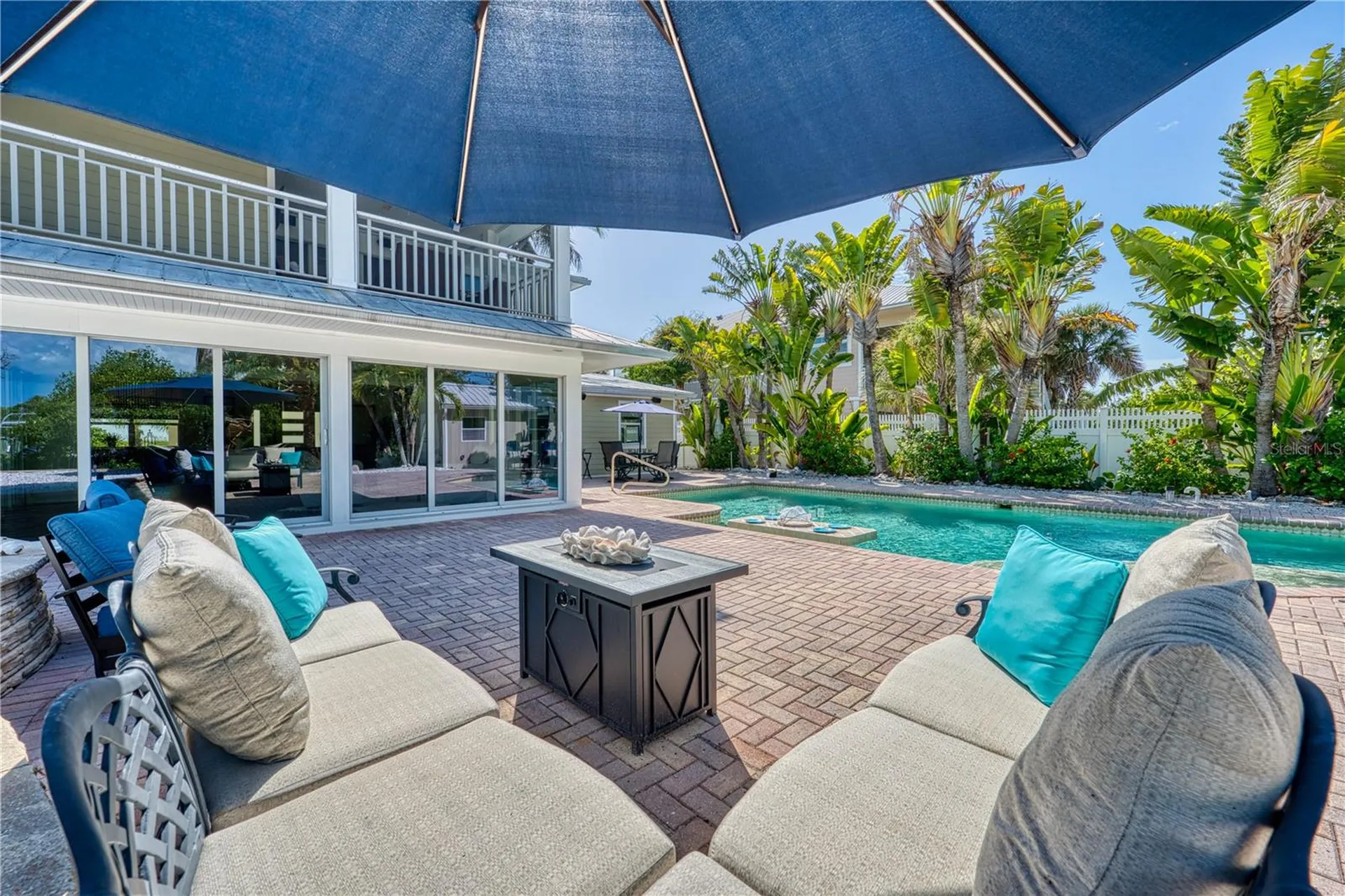 550 N Gulf Boulevard Placida FL 33946