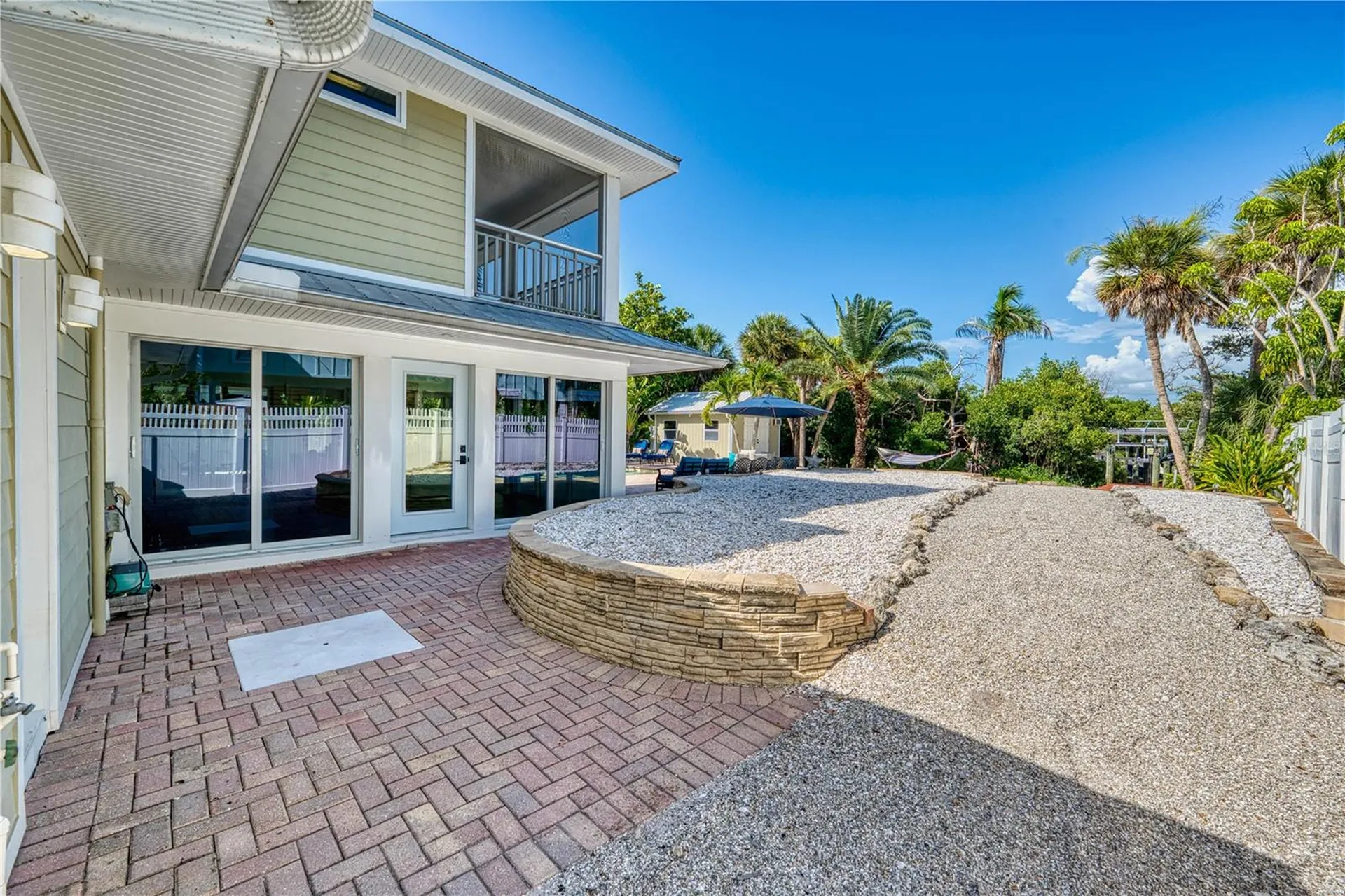 550 N Gulf Boulevard Placida FL 33946