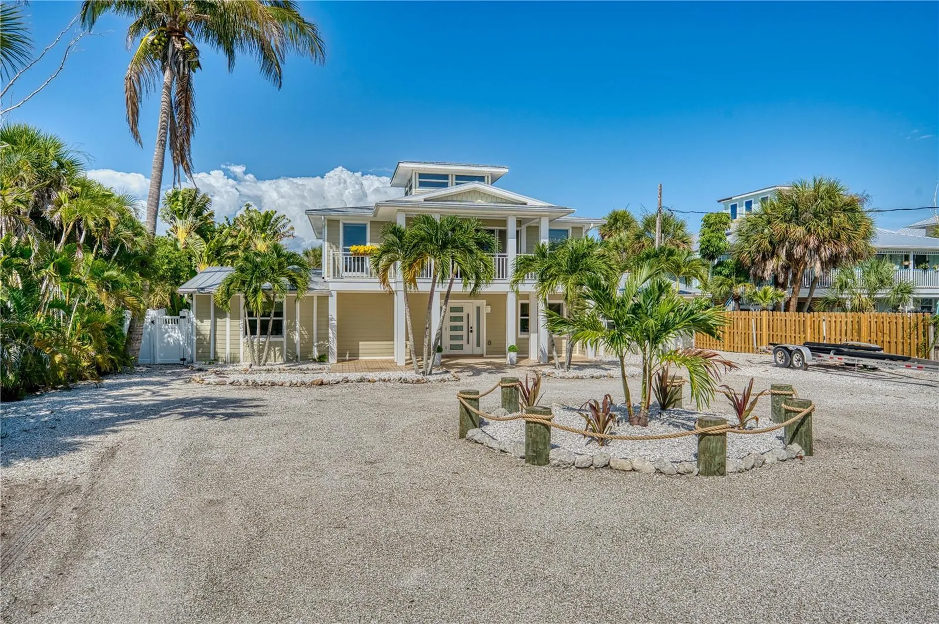 550 N Gulf Boulevard Placida FL 33946