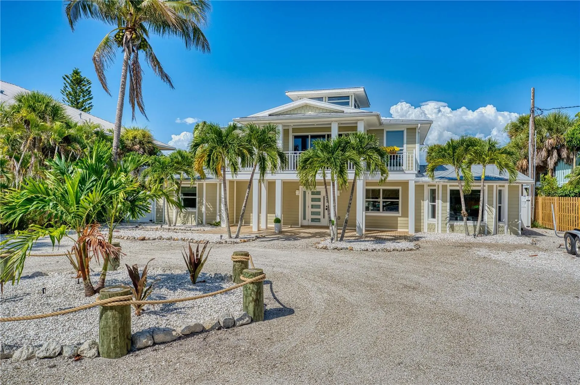 550 N Gulf Boulevard Placida FL 33946