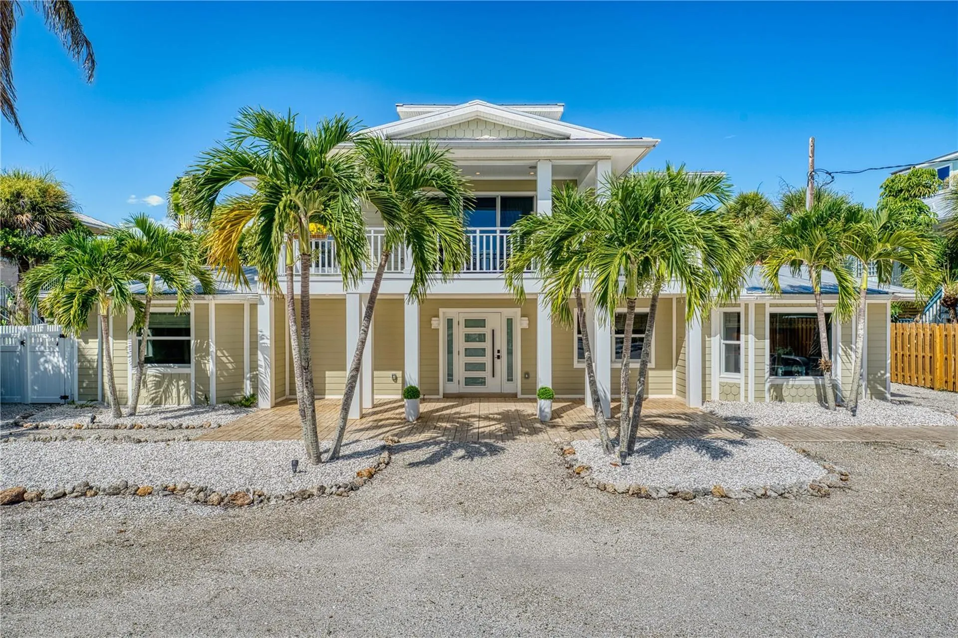 550 N Gulf Boulevard Placida FL 33946