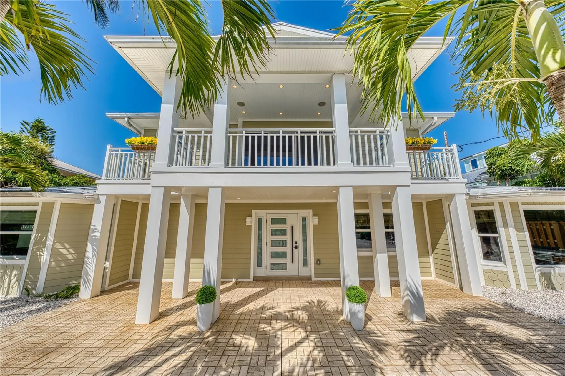 550 N Gulf Boulevard Placida FL 33946