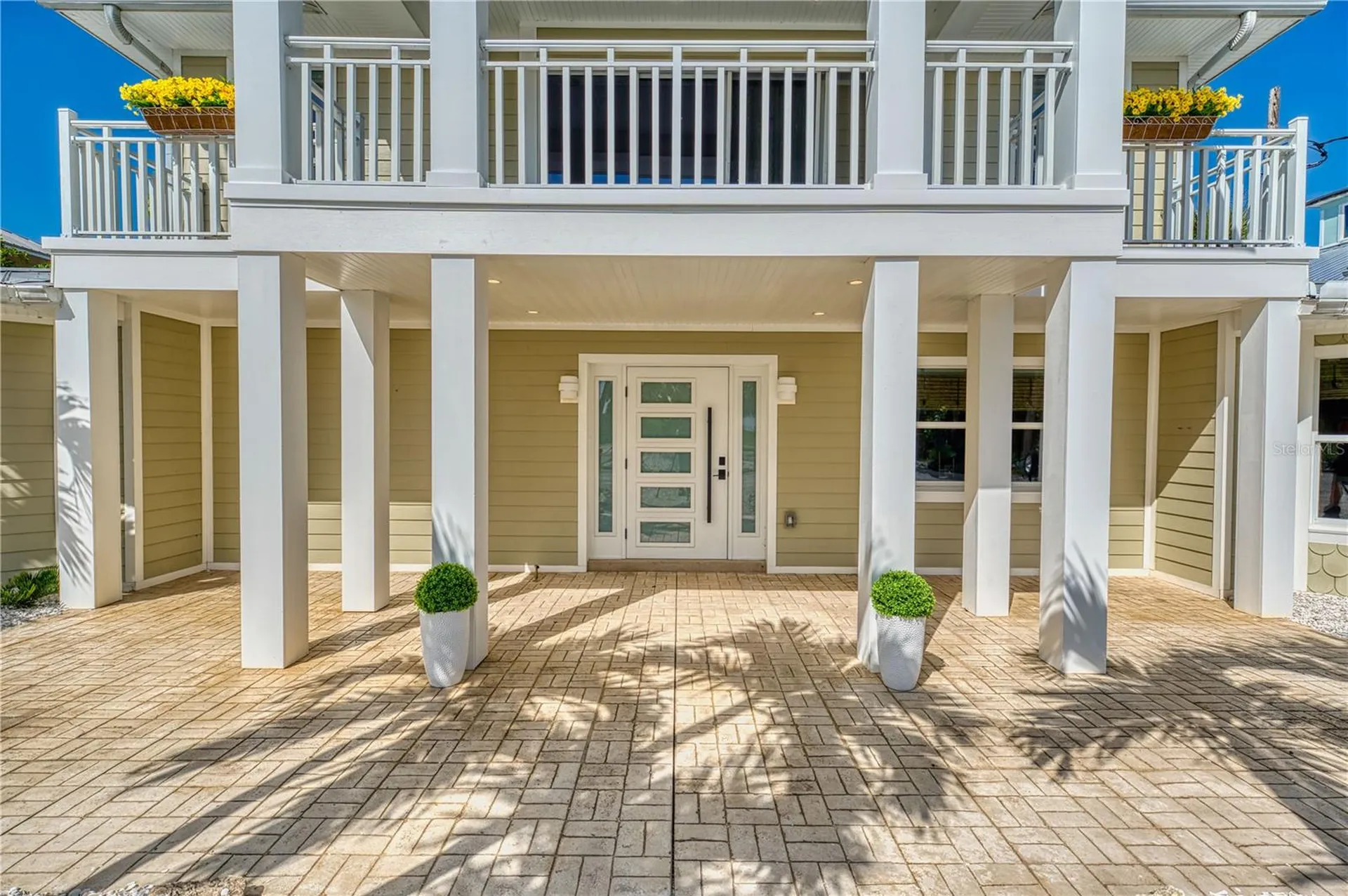 550 N Gulf Boulevard Placida FL 33946
