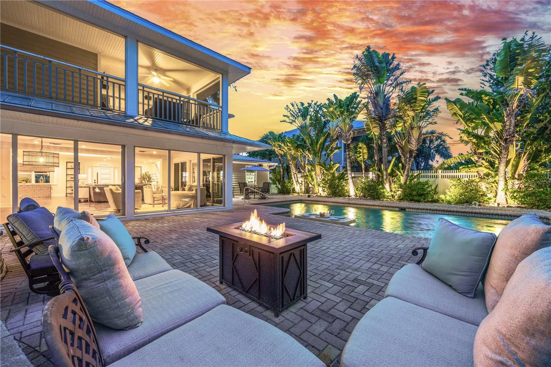 550 N Gulf Boulevard Placida FL 33946