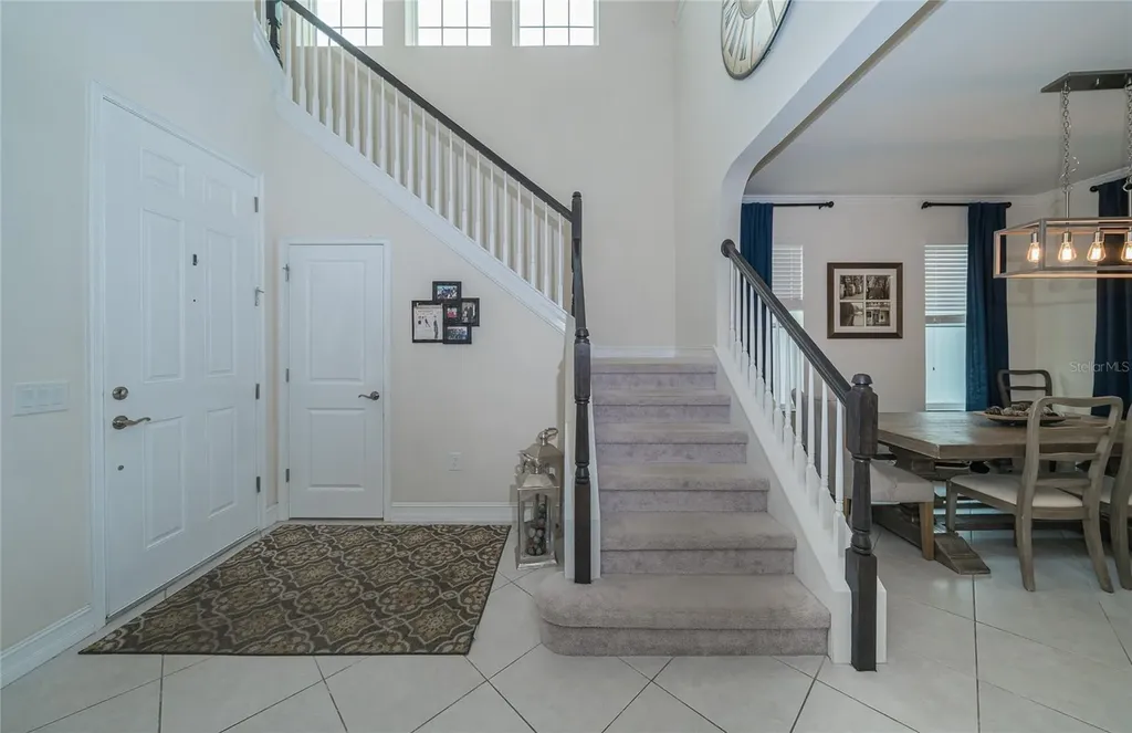 4459 Tramanto Lane Wesley Chapel FL 33543