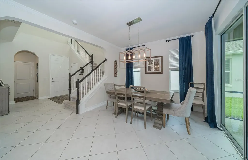 4459 Tramanto Lane Wesley Chapel FL 33543