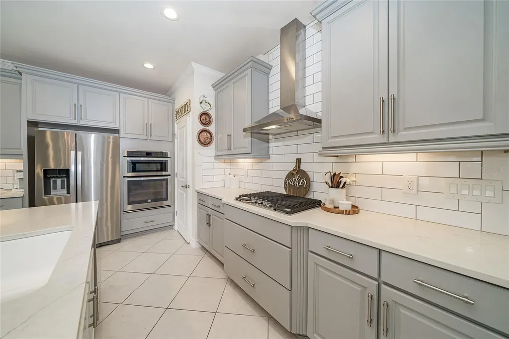 4459 Tramanto Lane Wesley Chapel FL 33543