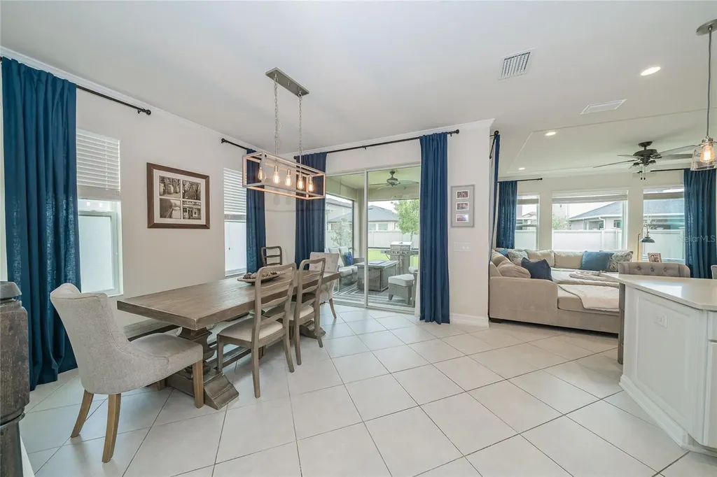 4459 Tramanto Lane Wesley Chapel FL 33543