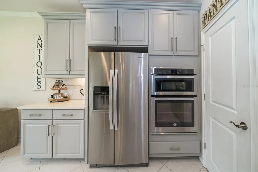 4459 Tramanto Lane Wesley Chapel FL 33543