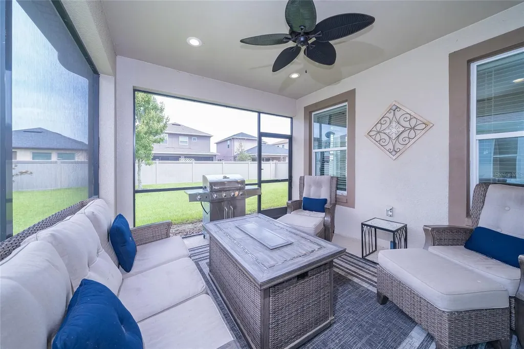 4459 Tramanto Lane Wesley Chapel FL 33543