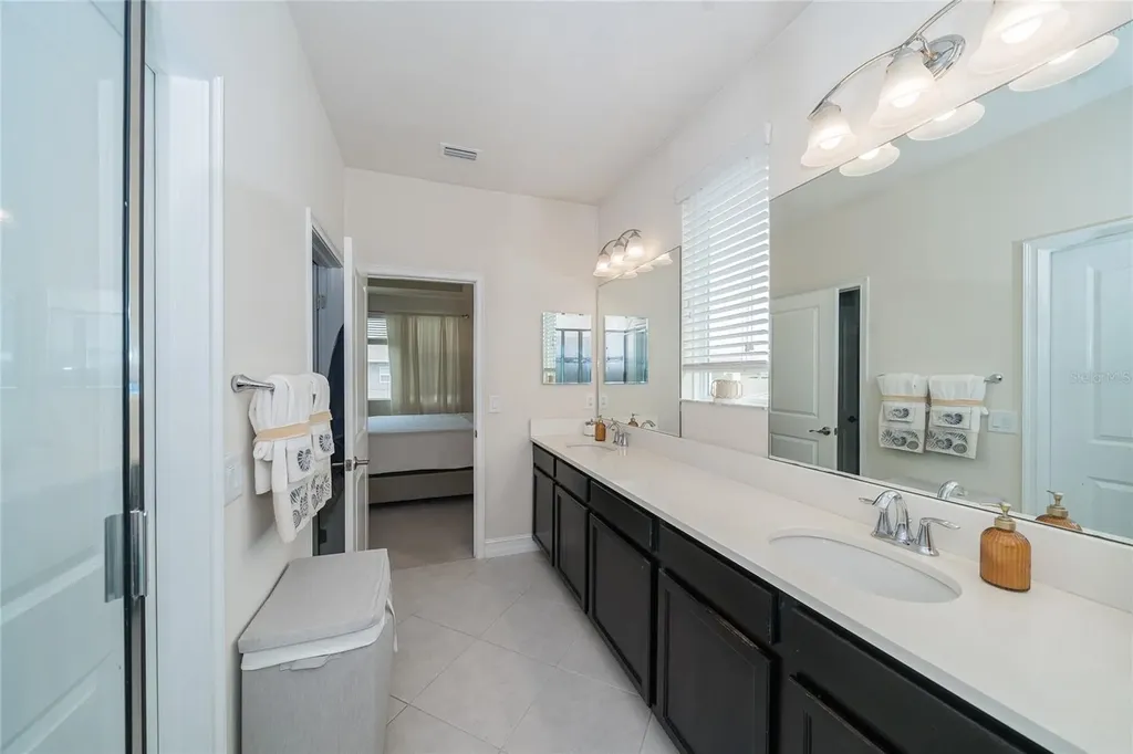 4459 Tramanto Lane Wesley Chapel FL 33543