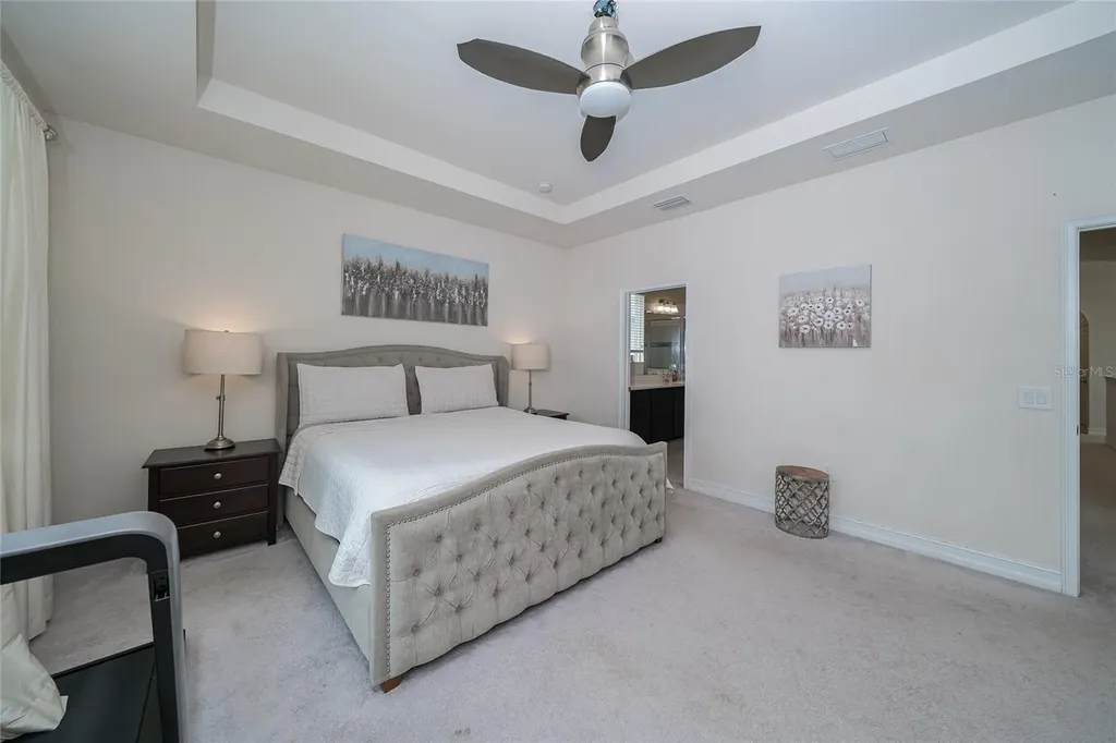 4459 Tramanto Lane Wesley Chapel FL 33543