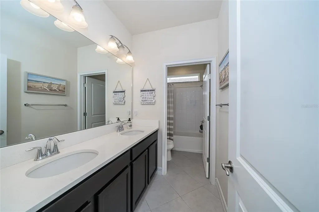 4459 Tramanto Lane Wesley Chapel FL 33543
