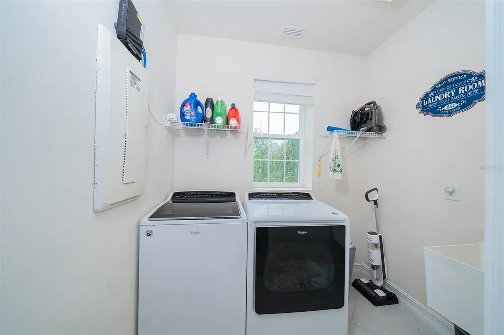 4459 Tramanto Lane Wesley Chapel FL 33543