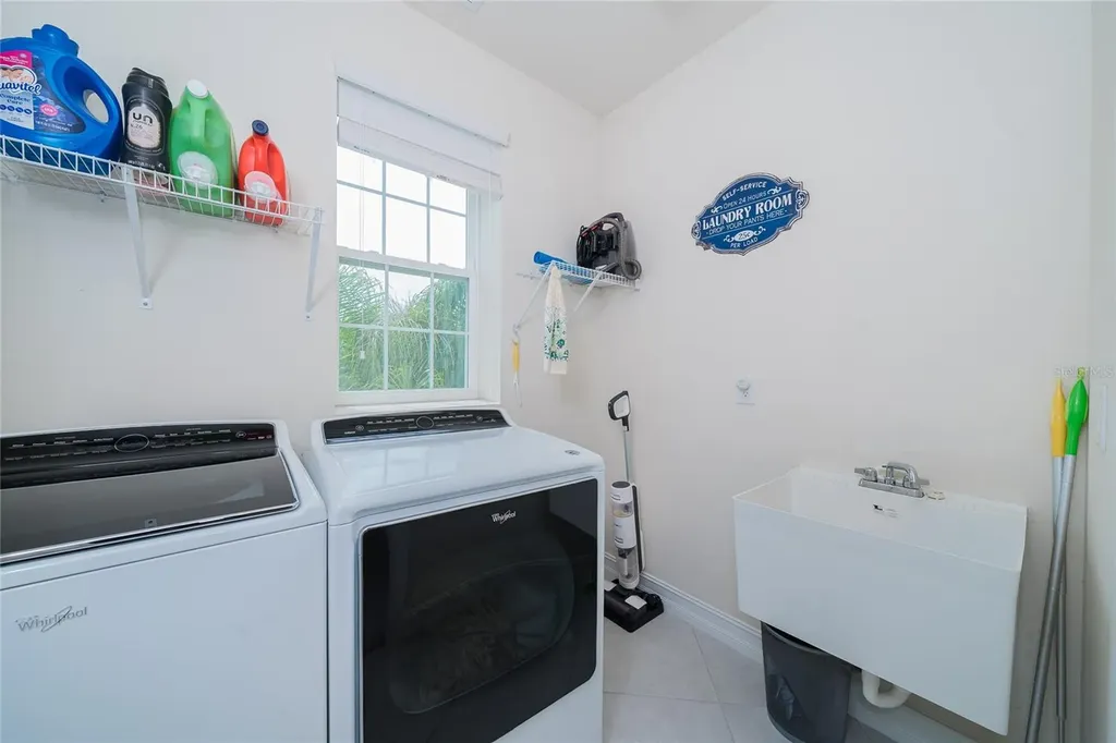 4459 Tramanto Lane Wesley Chapel FL 33543