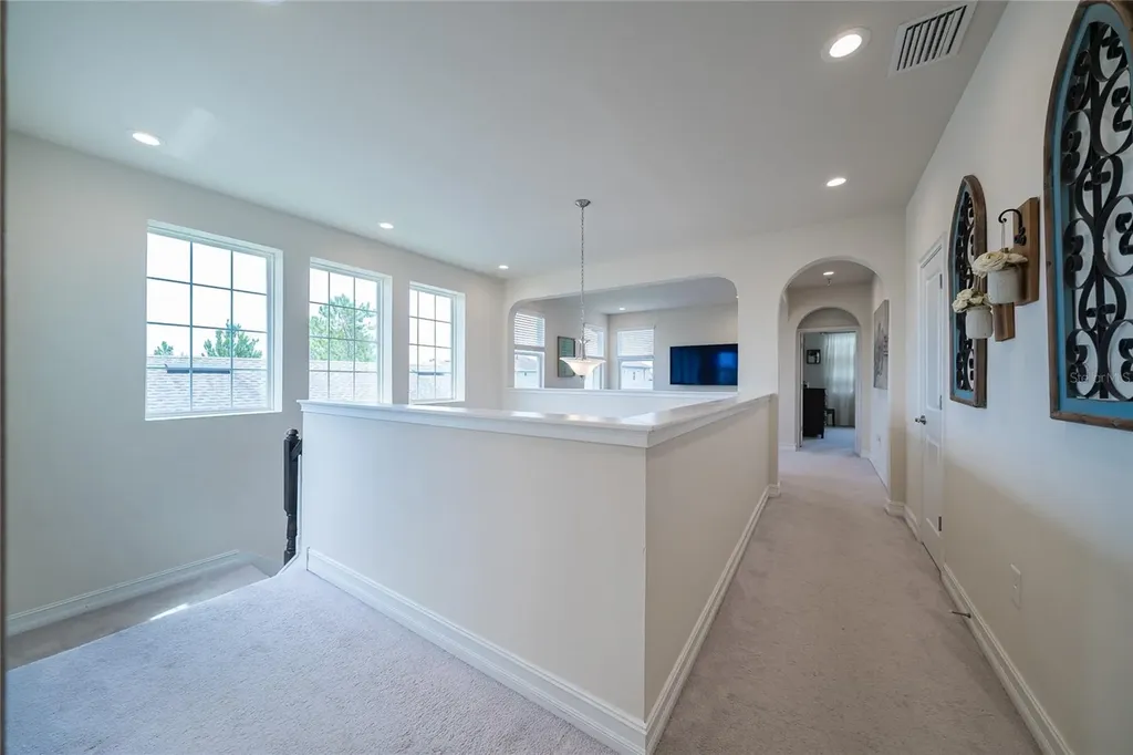 4459 Tramanto Lane Wesley Chapel FL 33543
