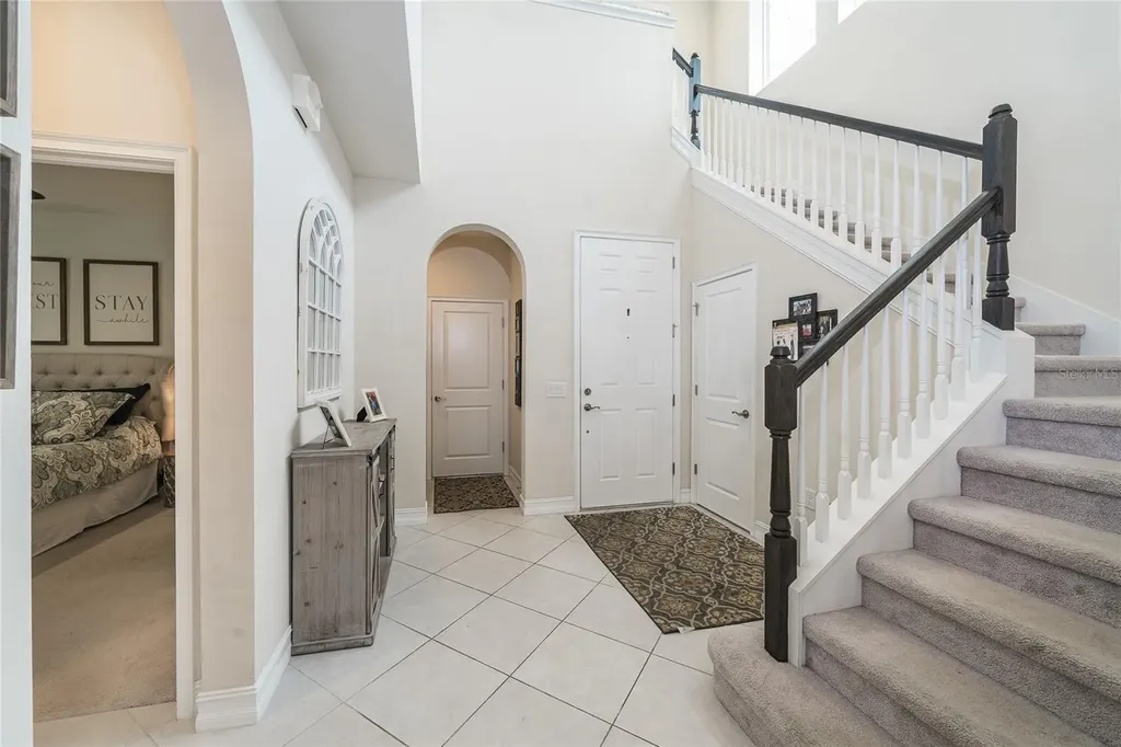 4459 Tramanto Lane Wesley Chapel FL 33543