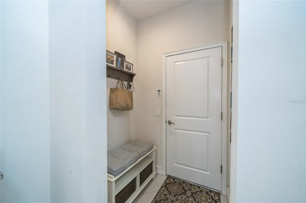 4459 Tramanto Lane Wesley Chapel FL 33543