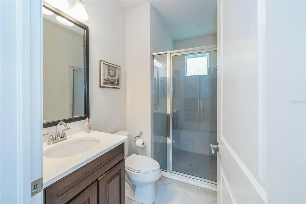 4459 Tramanto Lane Wesley Chapel FL 33543