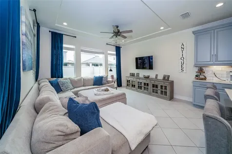 4459 Tramanto Lane Wesley Chapel FL 33543