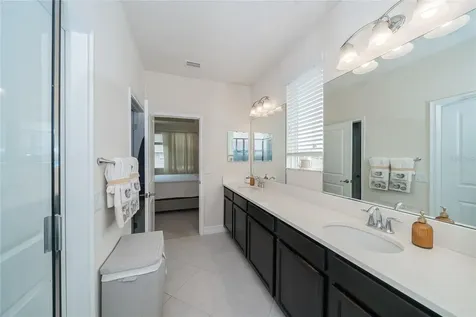 4459 Tramanto Lane Wesley Chapel FL 33543