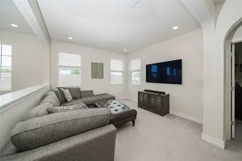 4459 Tramanto Lane Wesley Chapel FL 33543