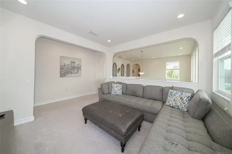 4459 Tramanto Lane Wesley Chapel FL 33543