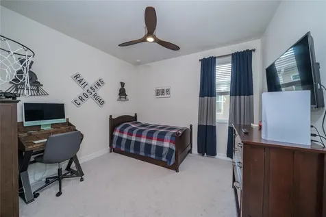 4459 Tramanto Lane Wesley Chapel FL 33543