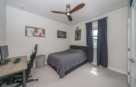 4459 Tramanto Lane Wesley Chapel FL 33543