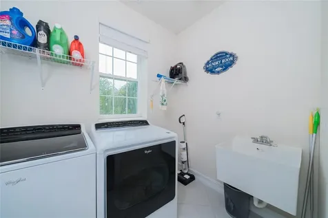 4459 Tramanto Lane Wesley Chapel FL 33543