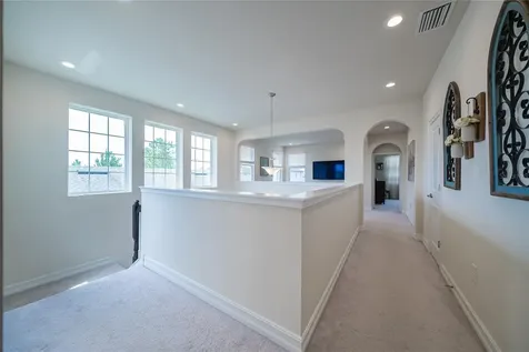 4459 Tramanto Lane Wesley Chapel FL 33543
