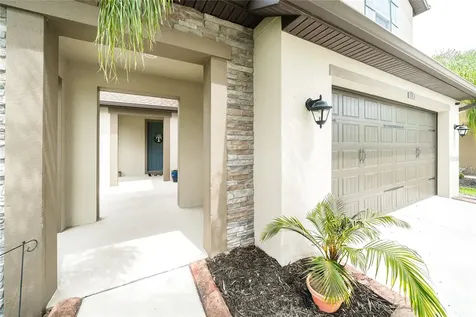 4459 Tramanto Lane Wesley Chapel FL 33543