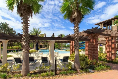 4459 Tramanto Lane Wesley Chapel FL 33543