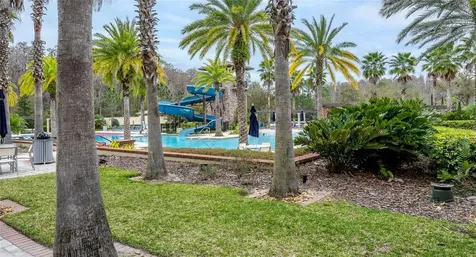 4459 Tramanto Lane Wesley Chapel FL 33543