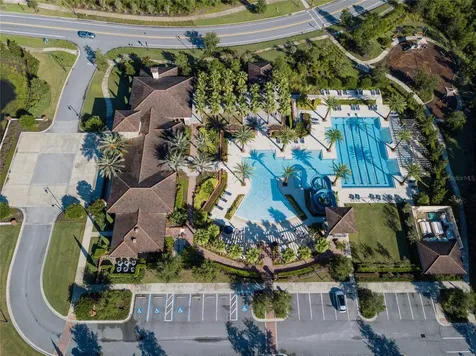 4459 Tramanto Lane Wesley Chapel FL 33543