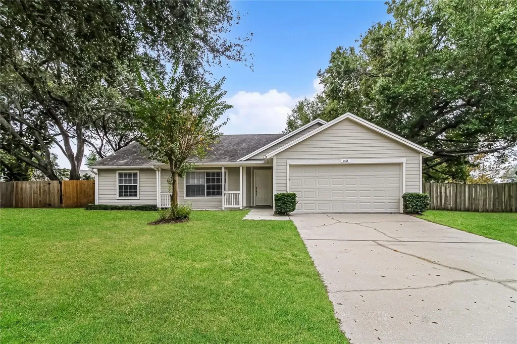 Apopka FL 32703