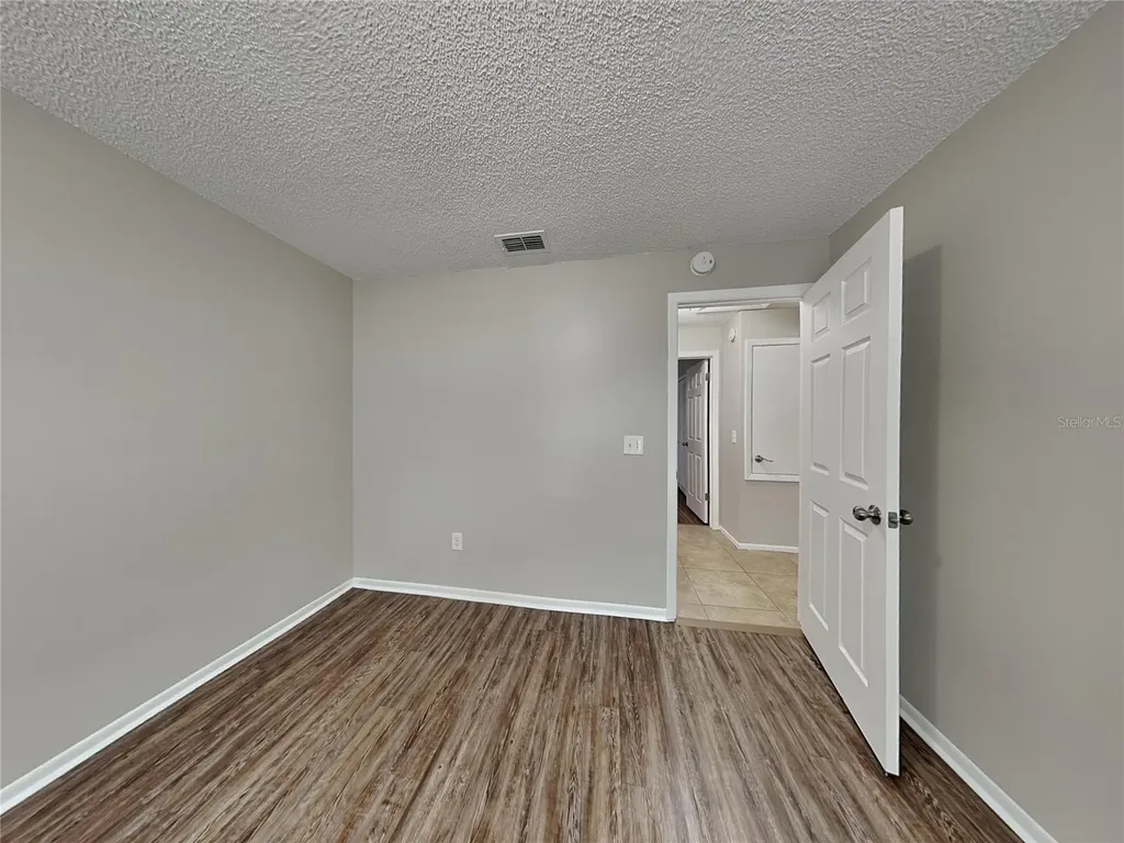 Apopka FL 32703