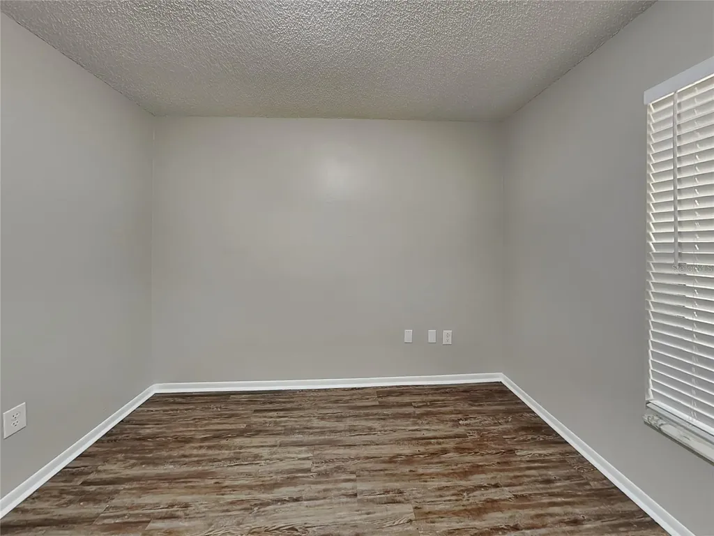 Apopka FL 32703