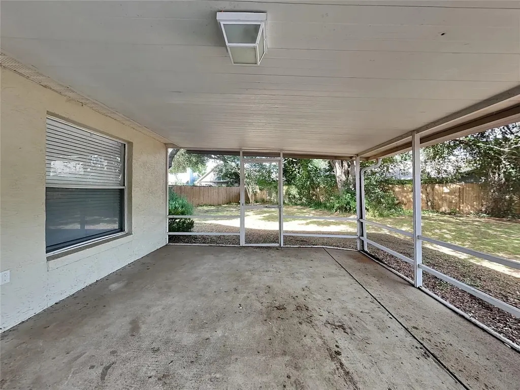 Apopka FL 32703