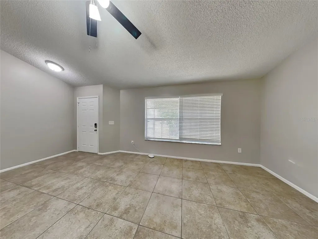 Apopka FL 32703