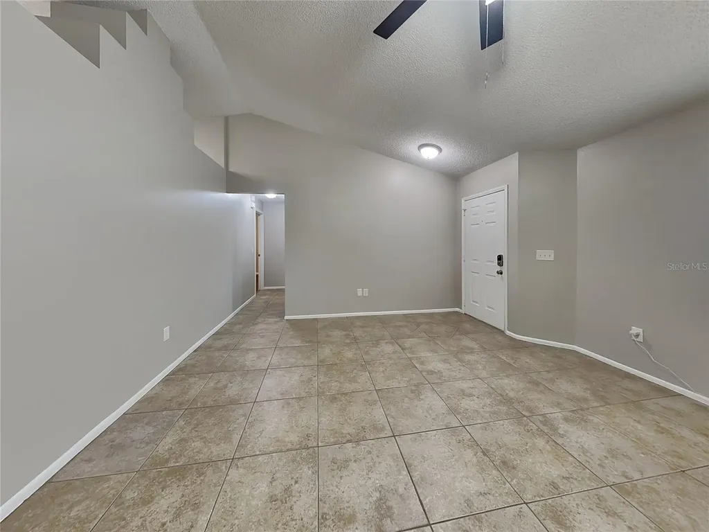 Apopka FL 32703