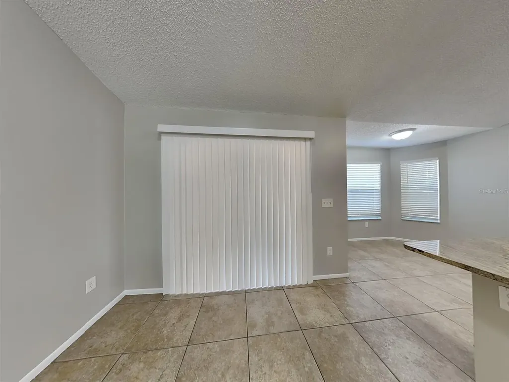 Apopka FL 32703