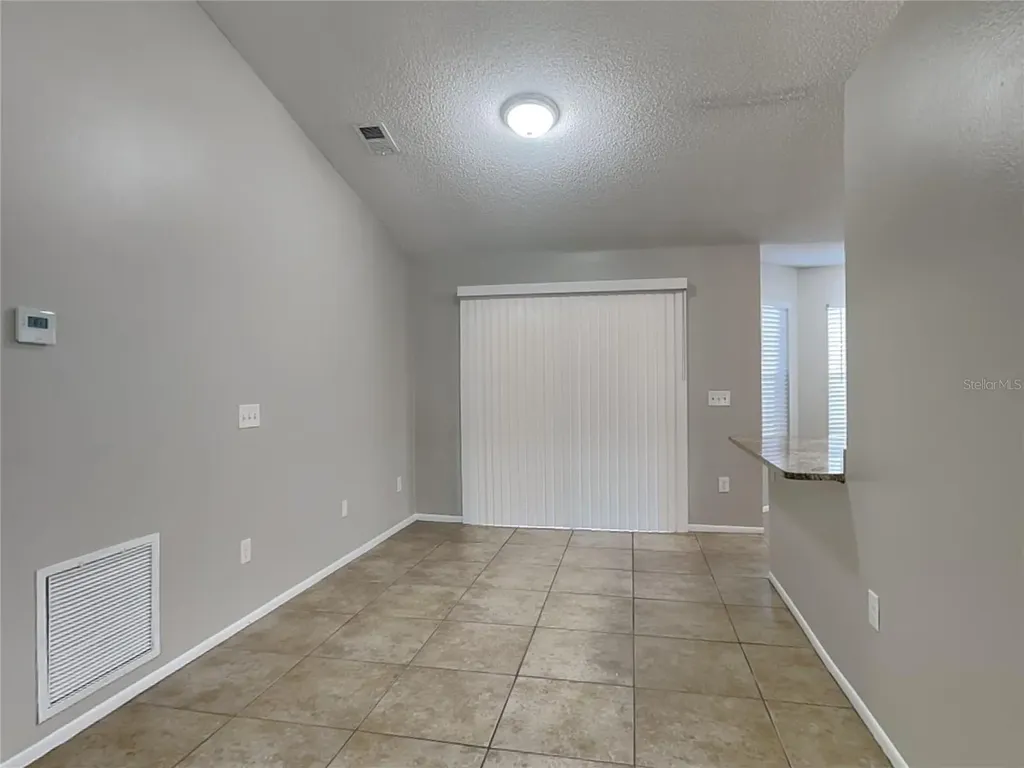 Apopka FL 32703