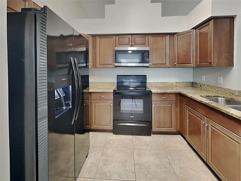 Apopka FL 32703