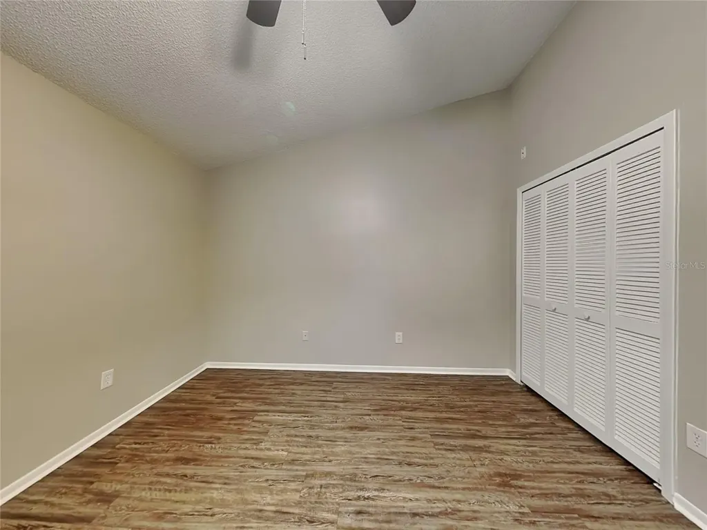 Apopka FL 32703