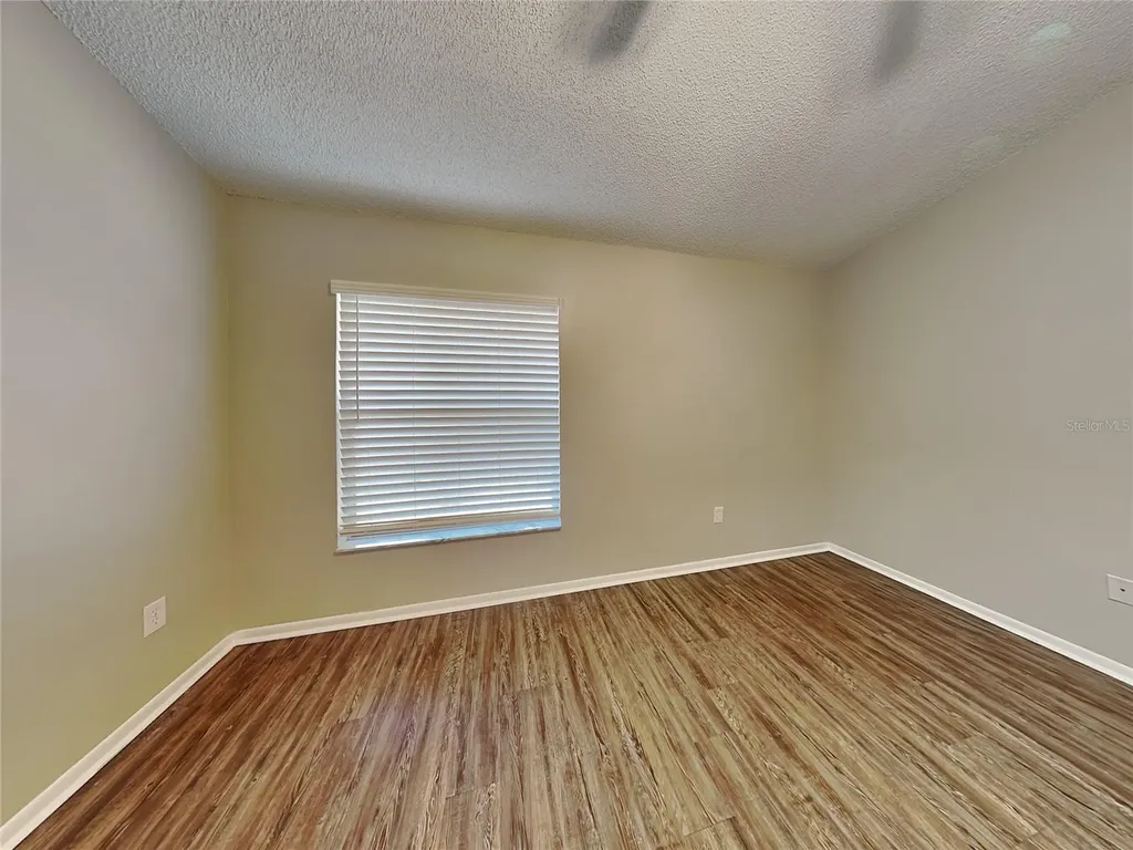 Apopka FL 32703