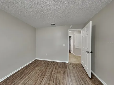 Apopka FL 32703